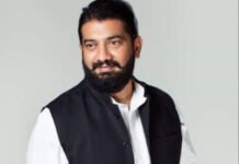 आधी मराठा आरक्षणाचा निर्णय.., मगच पोलीस भरती घ्या आ. शिवेंद्रसिंहराजे;