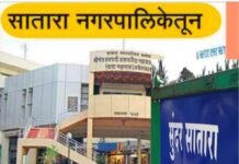 ओढे-नाले साफ की फक्त दिखावा? कचरा तसाच पडून!