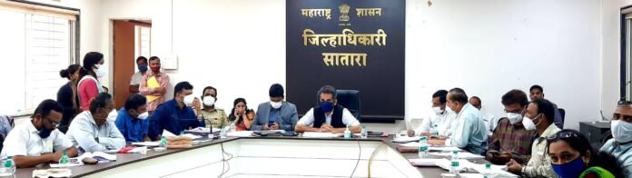 a5774ad8-6f66-498a-af0d-90eae7625775