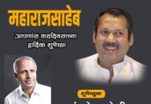 कोयनानगर येथे राज्य आपत्ती बचाव दल स्थापन करण्याबाबतची आढावा बैठक संपन्न