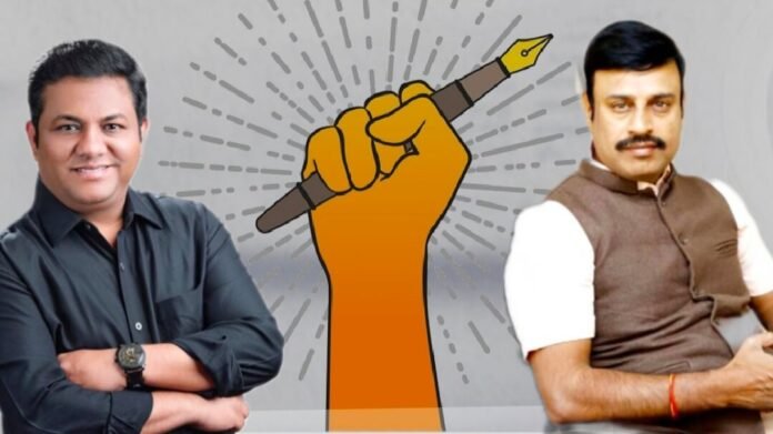 BackgroundEraser_20220603_110431923