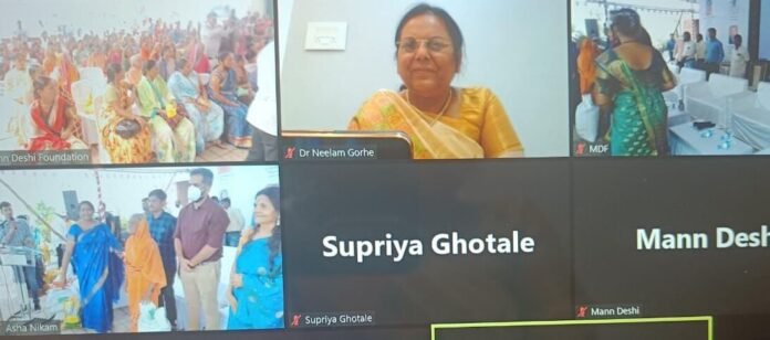 PicsArt_06-02-06.58.11