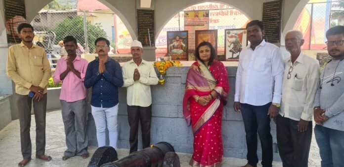 PicsArt_06-03-03.57.28