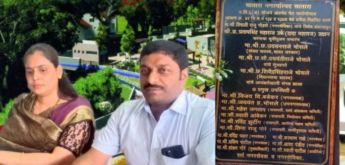 PicsArt_06-03-08.40.05