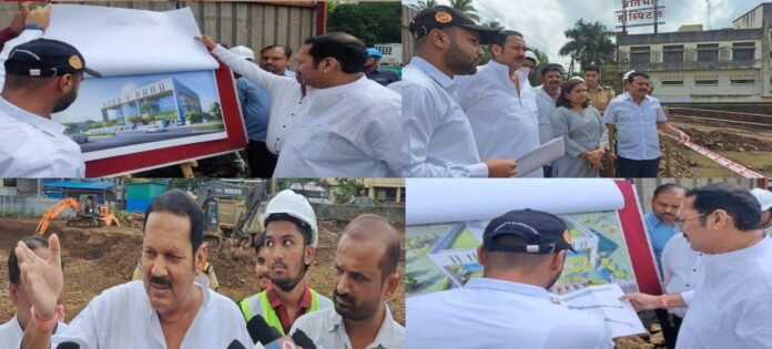 Picsart_22-09-07_16-57-44-522