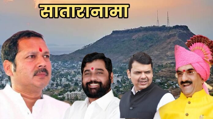 BackgroundEraser_20230118_192538554