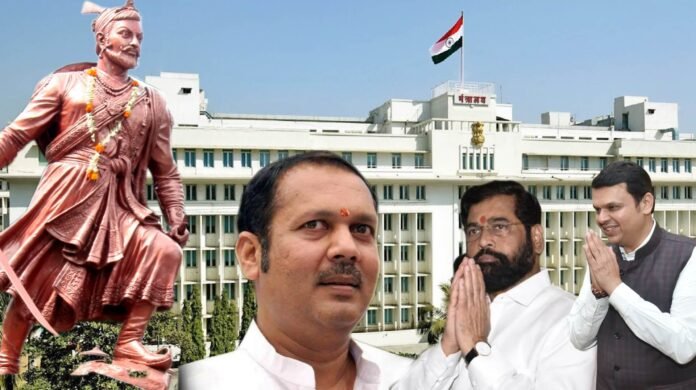 BackgroundEraser_20230120_104327417