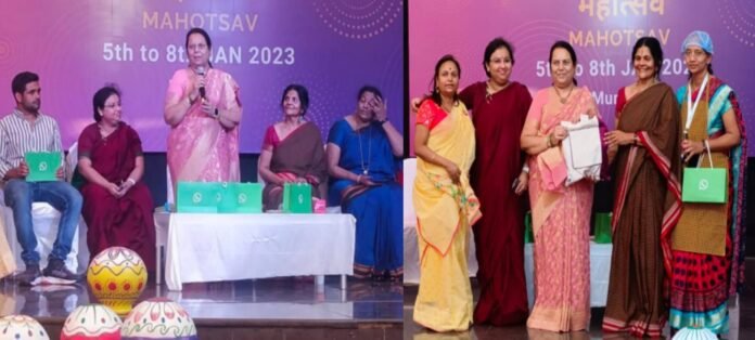 Picsart_23-01-05_19-56-01-778