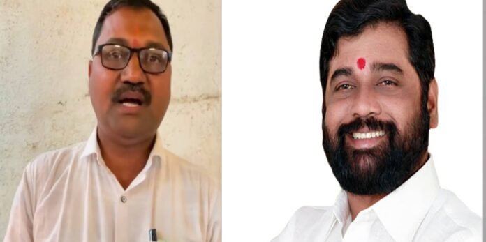 Picsart_23-01-08_18-00-52-719