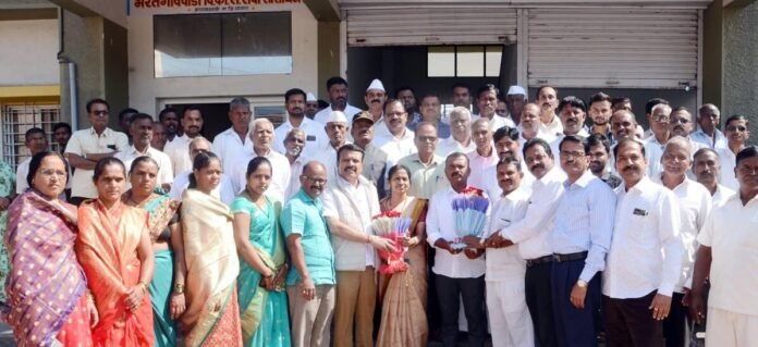 Picsart_23-01-10_19-21-25-971