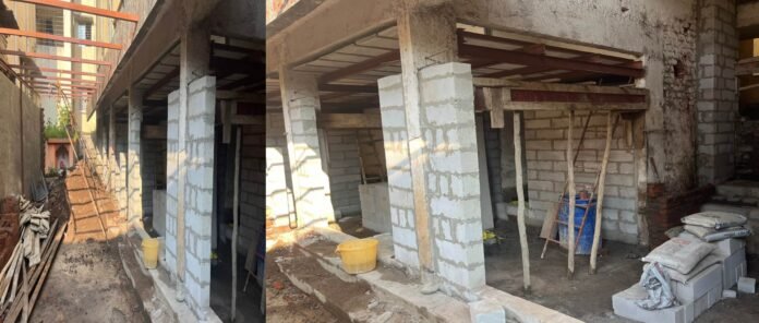 Picsart_23-01-23_09-58-59-212