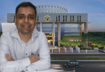 सातारा पालिकेची आता शासकीय माफीची अभय योजना