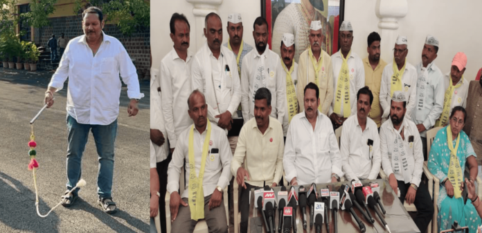 Picsart_23-04-28_18-41-54-419