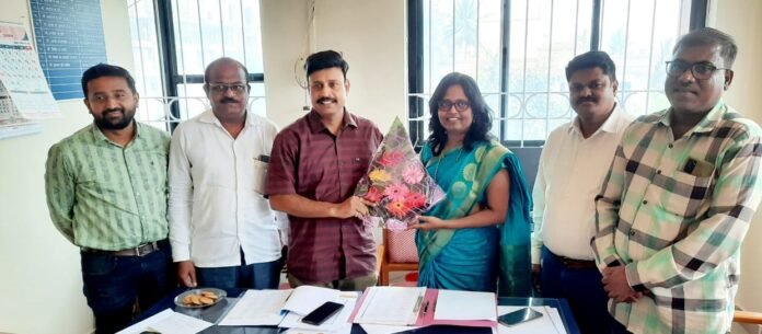 Picsart_23-10-04_16-52-03-830