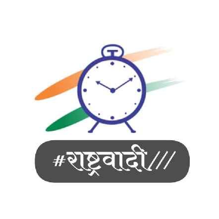 76e75a99762c80a6aebcd17f302f681f