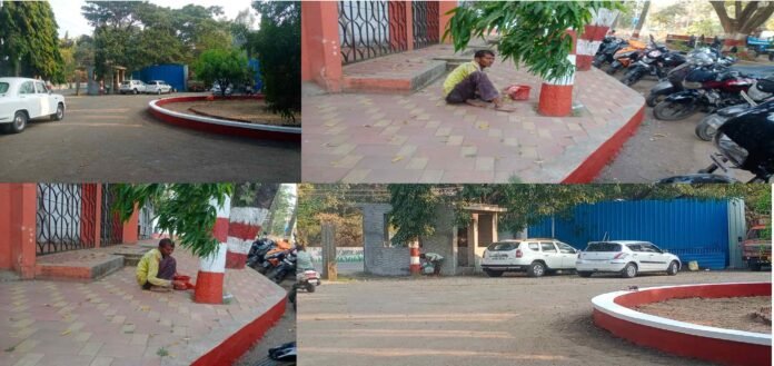 Picsart_24-02-07_10-37-28-054