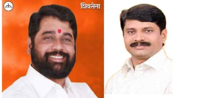 Picsart_24-02-09_17-32-02-348