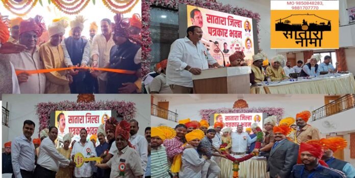 Picsart_24-02-14_20-17-57-562