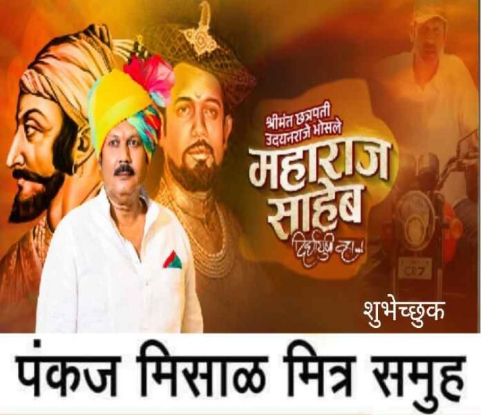 Picsart_24-02-24_16-19-45-131