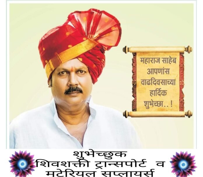 Picsart_24-02-25_03-32-28-134