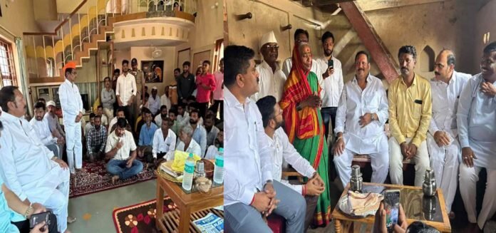 Picsart_24-04-12_17-06-33-698