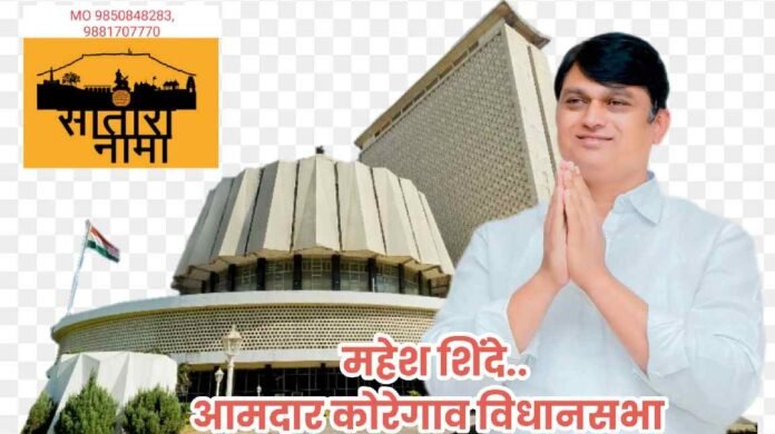 BackgroundEraser_20240624_205232529