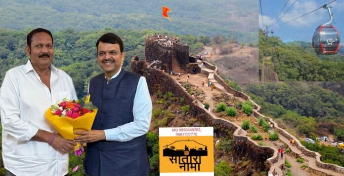 Picsart_24-07-29_00-01-04-164