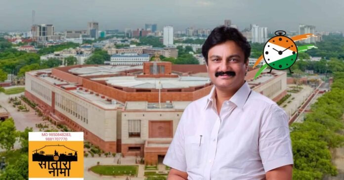 BackgroundEraser_20240820_103516558