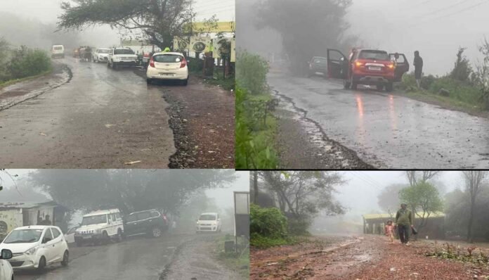 Picsart_24-08-03_20-40-18-012