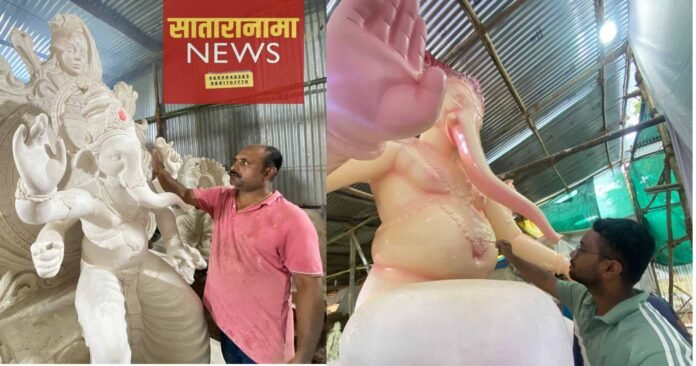 Picsart_24-08-22_18-37-36-321