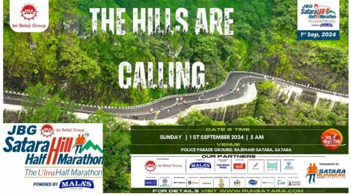 Picsart_24-08-30_19-26-31-273