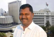 सुशांत मोरे यांच्या गायरान वाचवा मोहिमेला यश