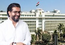 शहरातील विकासकामांची मंत्री शिवेंद्रसिंहराजे भोसले यांच्याकडून उद्या पाहणी