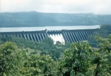 कोयना धरणग्रस्त लोकांच्या प्रश्नासाठी एकत्र या …