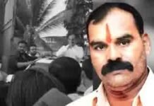 पुण्यात मारणे टोळीच्या गुंडांविरोधात ‘मकोका’ अंतर्गत कारवाई*