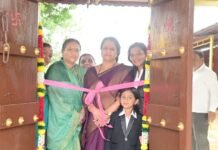 हॉटेल वुमन्स पॉईंट फॅमिली रेस्टॉरंट महिलांच्या मनोरंजनाचे हक्काचे ठिकाण