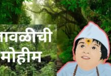 जावली तालुक्यात बोगस वार..कऱ्याचा सुळसुळाट?