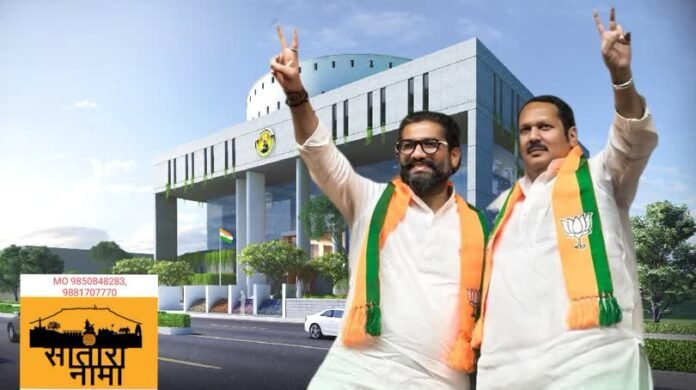 BackgroundEraser_20251029_104210826