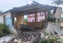 सोनगाव बस थांबा पाडल्याने दिवाळीतच प्रवासी करू लागले शिमगा…