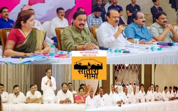 Picsart_25-11-06_18-08-59-726