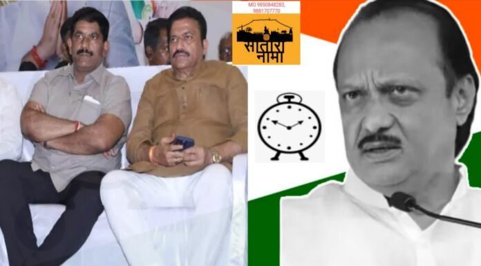 Picsart_25-11-06_19-07-49-987