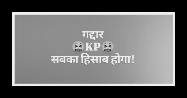 Picsart_25-12-04_11-31-10-605