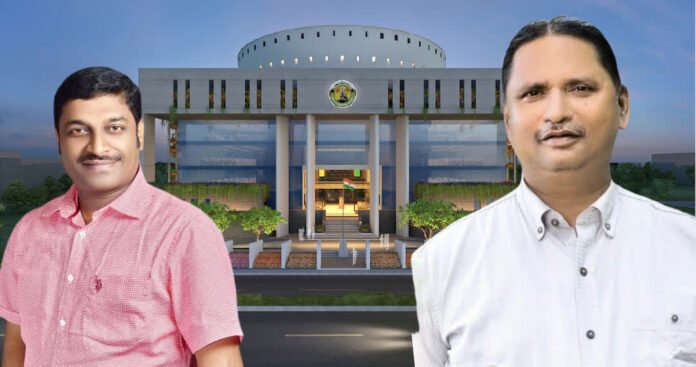 BackgroundEraser_20260125_194532195