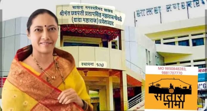 BackgroundEraser_20260227_213841224