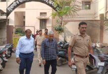 यशवंत बँक घोटाळा प्रकरणात अखेर ईडीची मोठी कारवाई