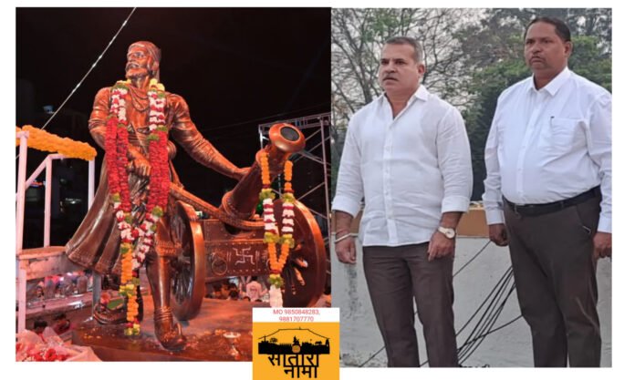 Picsart_26-02-20_11-45-43-660