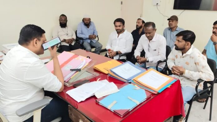 Picsart_26-02-26_19-49-46-486