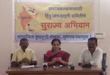 तीन महिन्यांच्या पाठपुराव्यानंतरही प्रशासन उदासीन