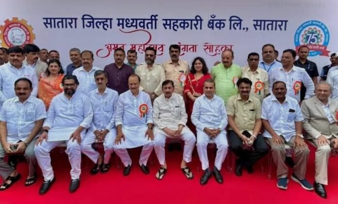 Picsart_26-03-25_19-08-25-192