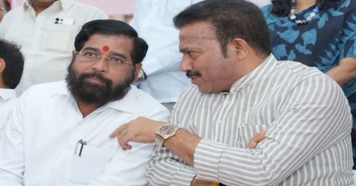 Picsart_26-03-26_19-25-54-938